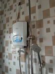 Studio Apartment for Rent in Bwebala, Kawempe - 1