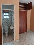 Studio Apartment for Rent in Bwebala, Kawempe - 2