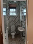Studio Apartment for Rent in Bwebala, Kawempe - 3