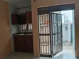 Studio Apartment for Rent in Bwebala, Kawempe - 4