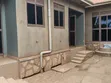 Studio Apartment for Rent in Bwebala, Kawempe - 5