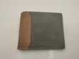 Men's Leather Wallets - Unclaimed Client Orders - 1