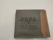Men's Leather Wallets - Unclaimed Client Orders - 2
