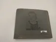 Men's Leather Wallets - Unclaimed Client Orders - 4
