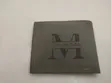 Men's Leather Wallets - Unclaimed Client Orders - 5