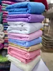 Waterproof Mattress Protectors - A&S - 1