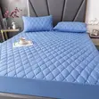 Waterproof Mattress Protectors - A&S - 2
