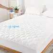 Waterproof Mattress Protectors - A&S - 3