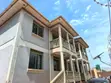 4 Rental Units Apartment for Sale, Kawempe Town - 1