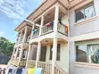 4 Rental Units Apartment for Sale, Kawempe Town - 2