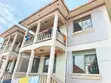4 Rental Units Apartment for Sale, Kawempe Town - 3