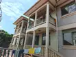 4 Rental Units Apartment for Sale, Kawempe Town - 4