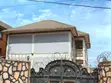 4 Rental Units Apartment for Sale, Kawempe Town - 5