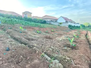 Land for Sale - Seeta Bajjo Executive Estate