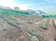 Land for Sale - Seeta Bajjo Executive Estate - 1