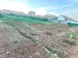 Land for Sale - Seeta Bajjo Executive Estate - 2