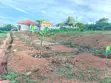 Land for Sale - Seeta Bajjo Executive Estate - 3