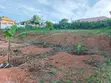 Land for Sale - Seeta Bajjo Executive Estate - 4