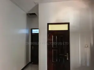 3 Bedroom House for Sale in Mukono TC