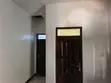 3 Bedroom House for Sale in Mukono TC - 1