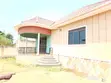 3 Bedroom House for Sale in Mukono TC - 2