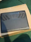 New Dell G15 5511 Laptop: Intel Core i7, 16GB RAM, 512GB SSD - 4