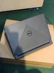 New Dell G15 5511 Laptop: Intel Core i7, 16GB RAM, 512GB SSD - 5
