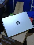 HP EliteBook 640 G11 Laptop: Intel Core Ultra 7, 16GB RAM, 512GB SSD - 1