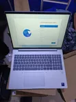 HP EliteBook 640 G11 Laptop: Intel Core Ultra 7, 16GB RAM, 512GB SSD - 2