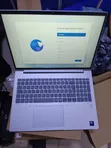 HP EliteBook 640 G11 Laptop: Intel Core Ultra 7, 16GB RAM, 512GB SSD - 4