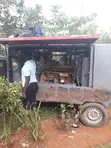Professional Industrial Compressor Technicians - 1