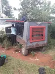 Professional Industrial Compressor Technicians - 2