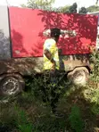 Professional Industrial Compressor Technicians - 3