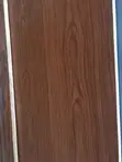 Laminated Board - Cherry - 1
