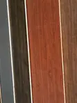 Laminated Board - Cherry - 2