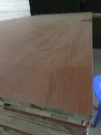 Laminated Board - Cherry - 3