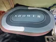 Super Absorbent Bathroom Doormat - 5