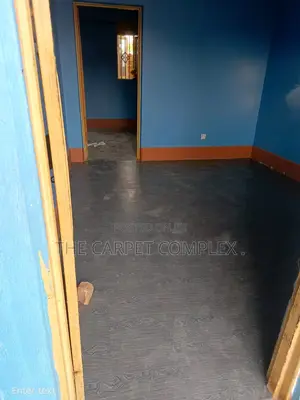 Hospital Floor Carpets - PVC Per Square Meter