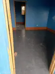 Hospital Floor Carpets - PVC Per Square Meter - 1
