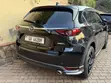 Mazda CX-5 2017 Black - 2