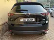 Mazda CX-5 2017 Black - 4