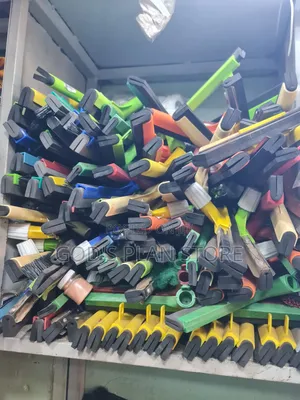 Heavy Duty Squeezer - Brand New