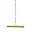 Heavy Duty Squeezer - Brand New - 2