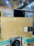 LG 65" UR Smart TV - 3