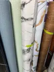 Furniture Stickers - Self Adhesive Per Meter - 2