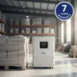 Deye 6kW Hybrid Solar Inverter 48V | 6kVA - 2