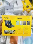 New AirTab T2000 1TB Silver - 2