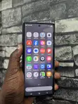Samsung Galaxy Z Fold6 512GB Black (Used) - 2