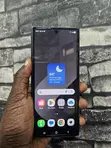 Samsung Galaxy Z Fold6 512GB Black (Used) - 3
