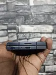 Samsung Galaxy Z Fold6 512GB Black (Used) - 5